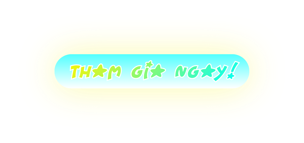 THAM GIA NGAY!